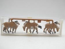 H0  -  Merten  2409      /