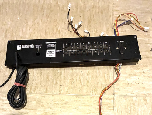 Teac tascam teile für modell - für,