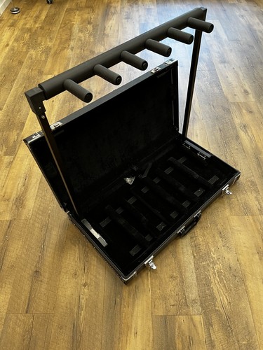 Gitarren ständer stativ - gitarren,