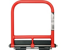 Yato Traufenkanter YT-5404