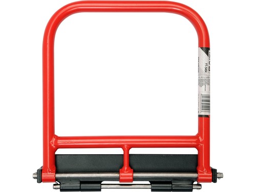 Yato traufenkanter 5404 - traufenkanter, yt-5404