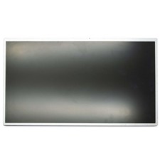 Lp140wd1 bildschirm hd - lp140wd1,