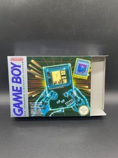 Original - Game Boy Classic