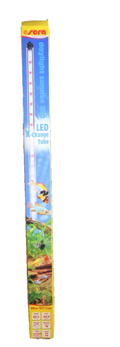 Sera led daylight - daylight, sunrise