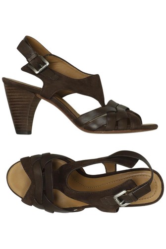 Marc polo sandalen damen - polo,