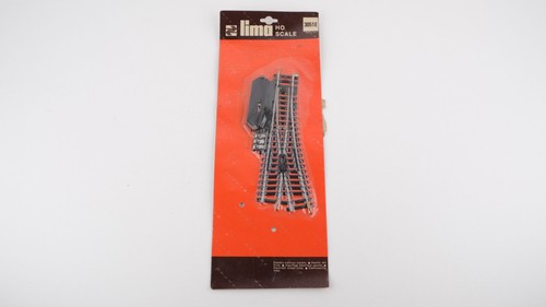 Lima 3051 e - 3051,