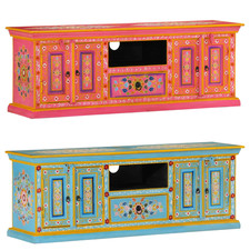 TV-Schrank Lowboard TV Möbel