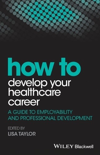How develop your healthcare - your,