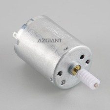 485006016 Air Heater Flap