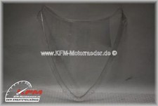 GSXR600 GSXR 600 750 K8-K10