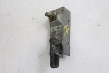 Heckklappengriff Mercedes VITO 1 Kasten 9017400135 11-2000