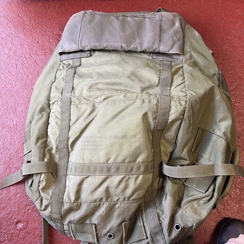 Alice backpak bag rucksack neu - alice,