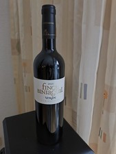 Verán 2021 Finca Biniagual