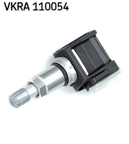 Für skf vkra 110054 - vkra,