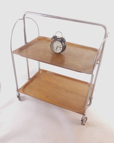 Mid century dinett - mid,