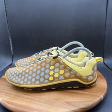 Vivo Barefoot Terra Plana Evo