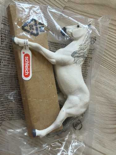 Schleich pferde lipizzaner - pferde,