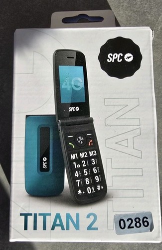 Spc stella 4g - 3,