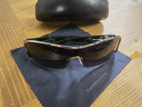 Prada spr 56h - prada,