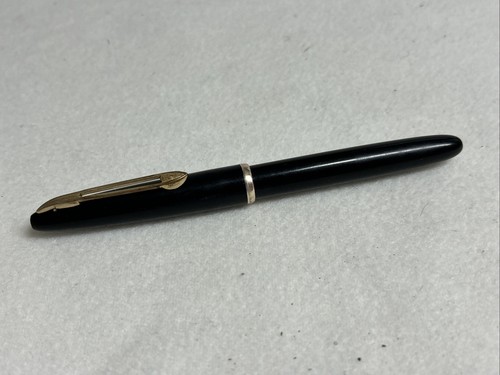 Diplomat 100 füller - -, /