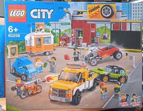 Lego city - city,