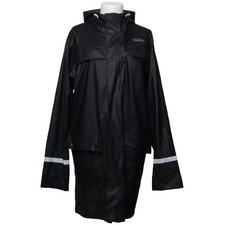 Tenson regenmantel damen - tenson,, regenmantel,