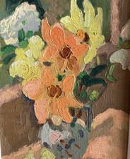 Kleines französisches