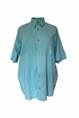 Signum herrenhemd blau - signum,
