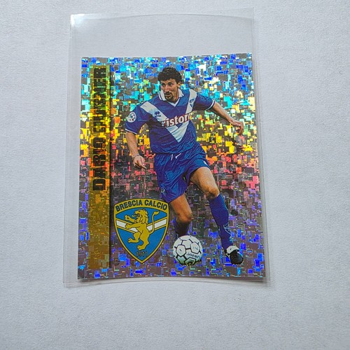 Dario hubner 033 33 - hubner, sticker