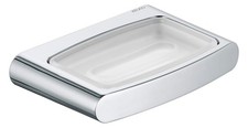 Keuco elegance seifenschale - keuco,