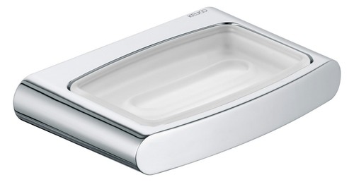 Keuco elegance seifenschale - keuco,