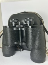 Carl Zeiss Jena Fernglas