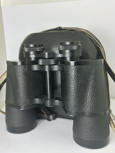 Carl zeiss jena fernglas - zeiss,