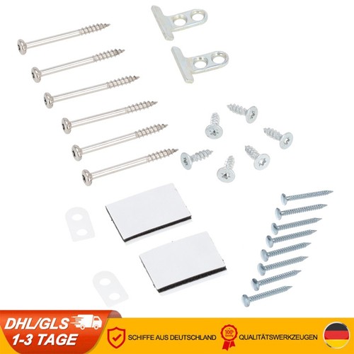 Montage einbausatz - montage,