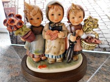 Hummel Figur No. 721  "