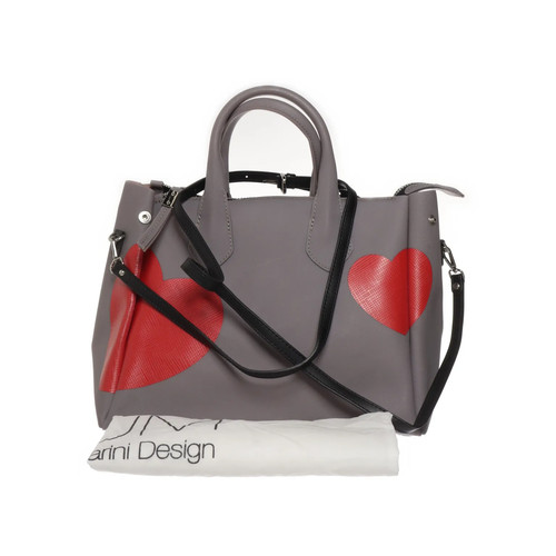 Gianni chiarini handtasche - gianni, chiarini,