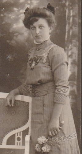1060 foto hartpappe cdv - 86/1060,