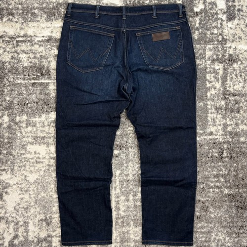 Wrangler texas slim herren - texas,