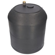 Luftfederbalg Luftbalg