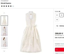 B983/ Gr.34 Bergfeuer