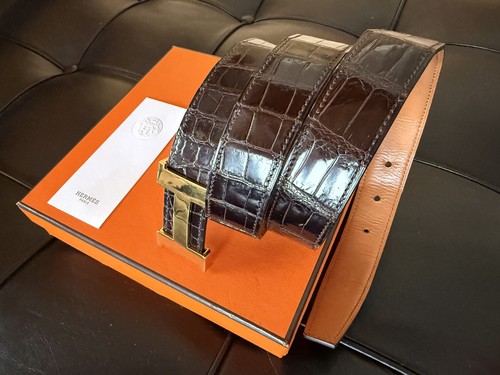 Hermès luxus neuer - hermÈs, luxus: