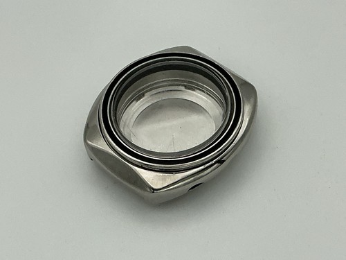 Seiko 6139 8002 - 6139-8002, mit