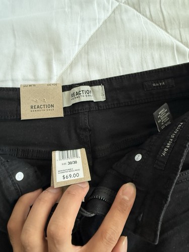 Jack jones cargo hose - jones,