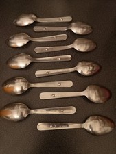 ⚠️Schweizer Armee Militär Besteck Kochgeschirr Notkocher 71 Wengerinox Sola Inox