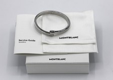 Montblanc Urban Spirit Racing