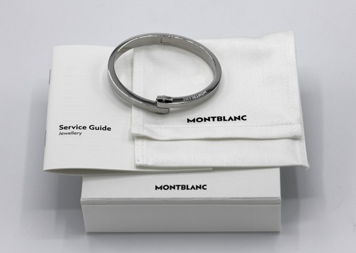 Montblanc urban spirit - urban, racing