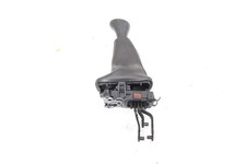 Schaltknüppel Mercedes W124 1242671810 2.3 97 KW 132 PS Benzin 04-1991