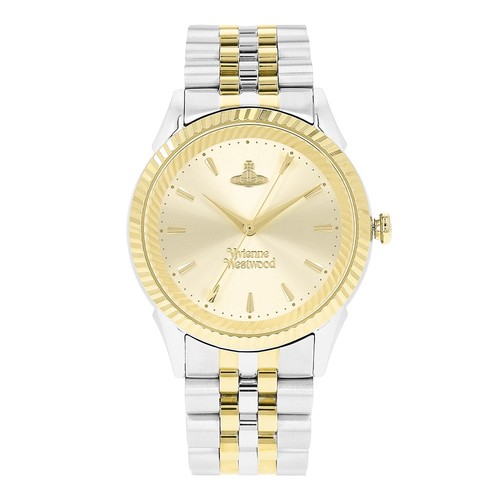 Vivienne westwood vv240cpsg - westwood,