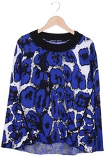 Marc Cain Sports Pullover