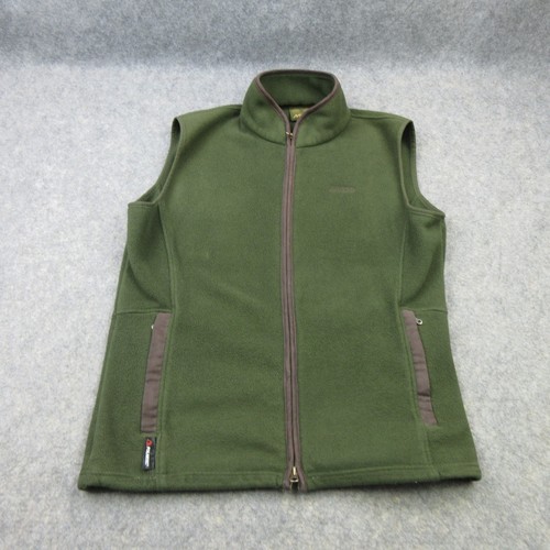 Musto gilet herren - musto,